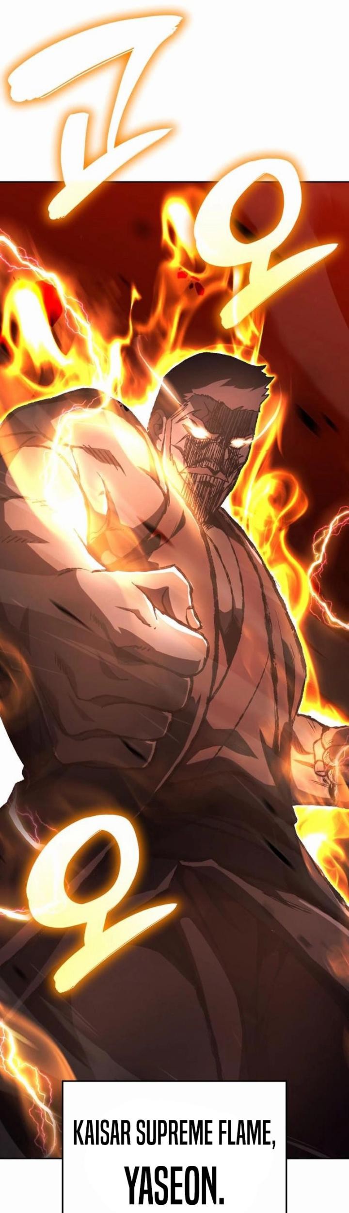 Chapter 130 - halaman 104
