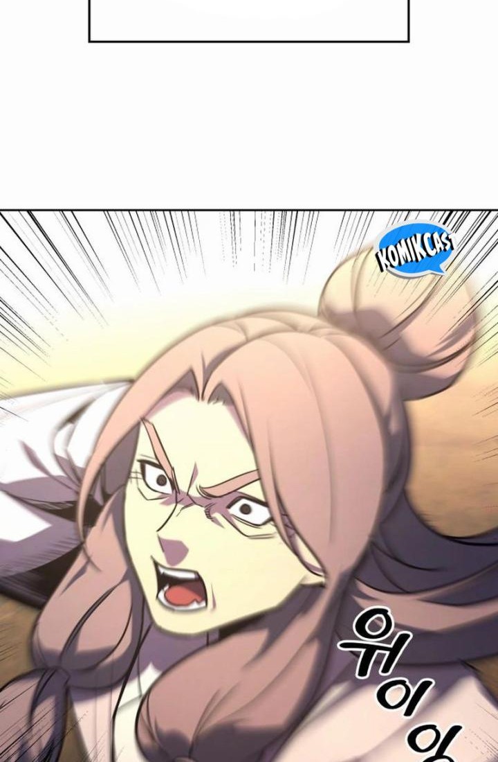 Chapter 130 - halaman 105