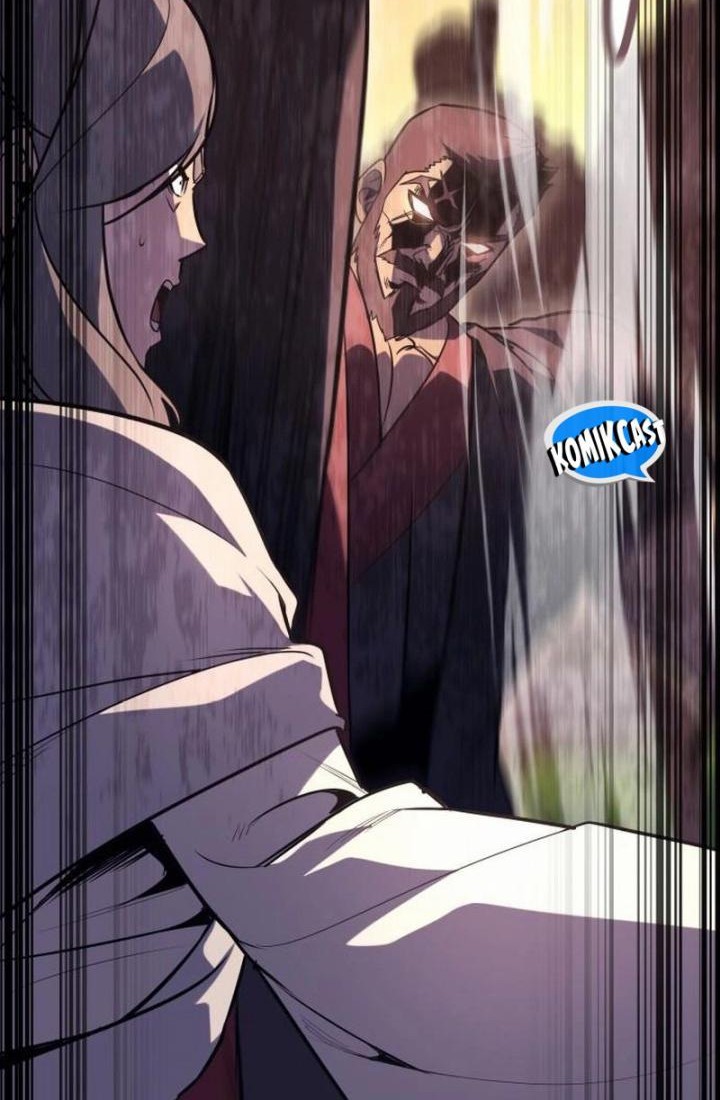 Chapter 130 - halaman 107