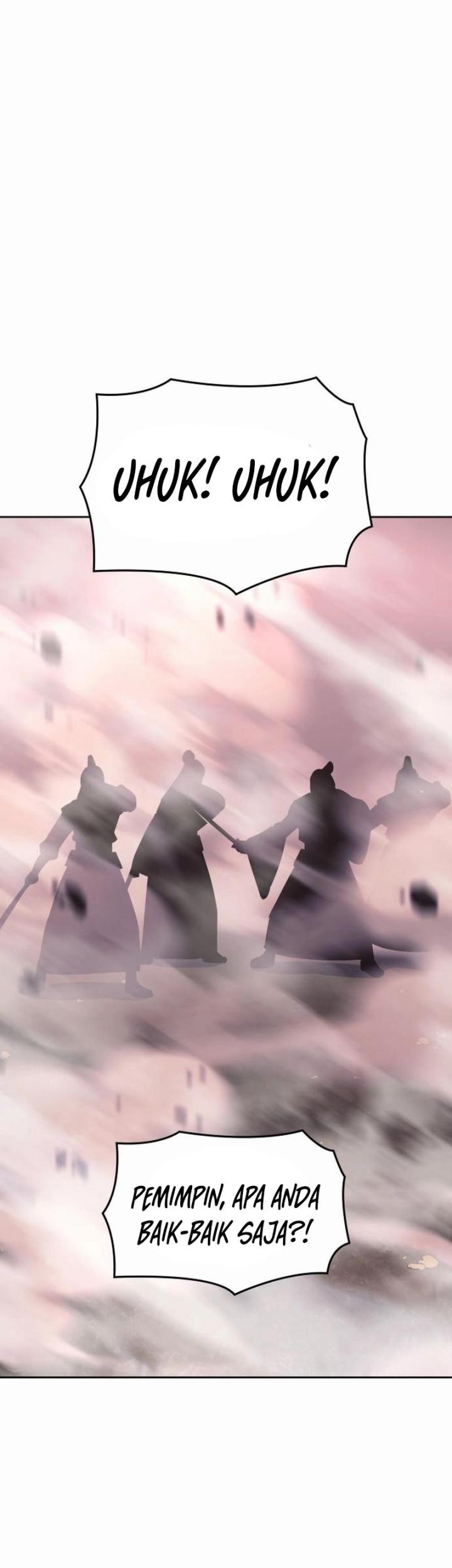 Chapter 130 - halaman 111