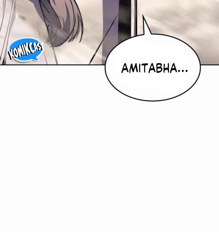 Chapter 130 - halaman 113