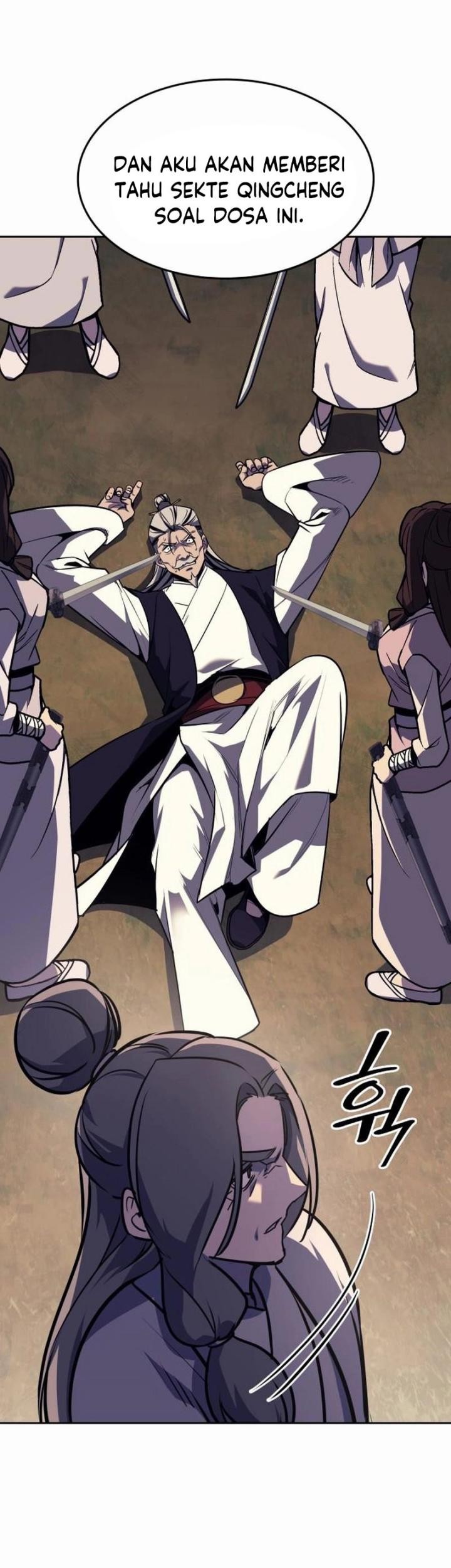 Chapter 130 - halaman 116