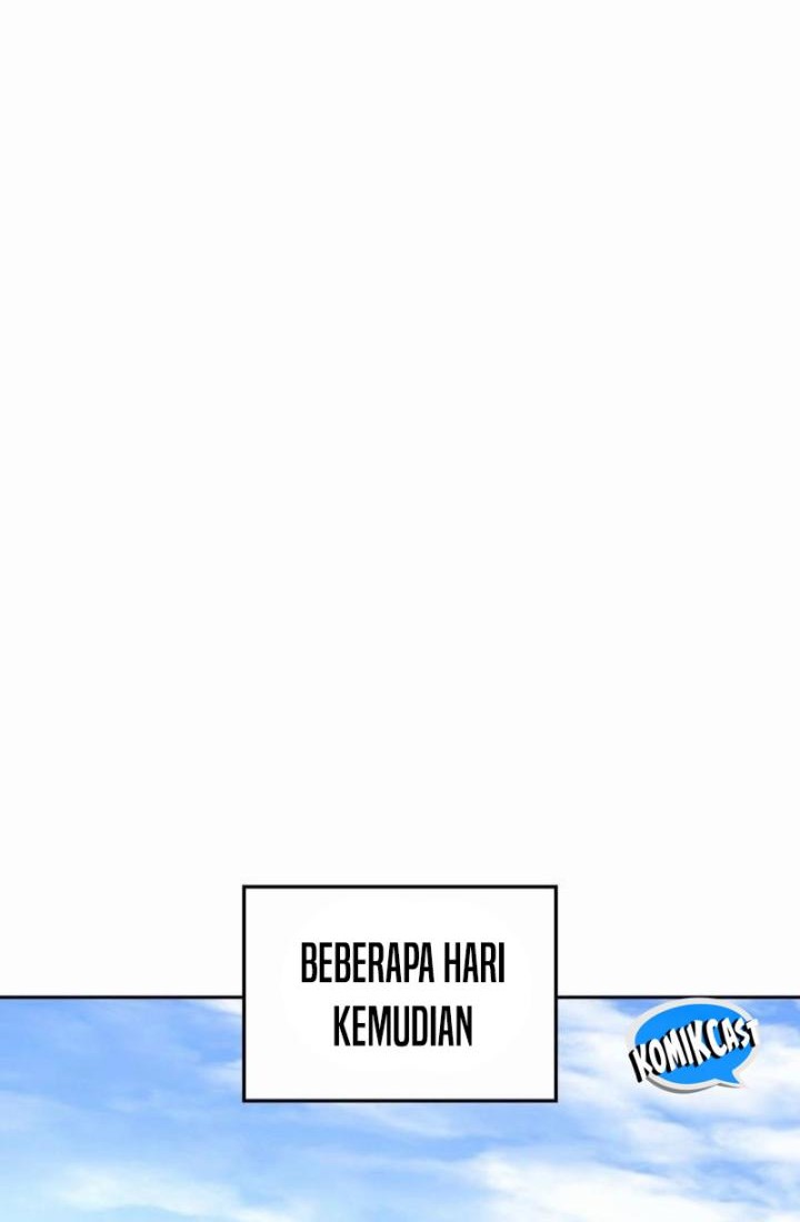 Chapter 130 - halaman 117