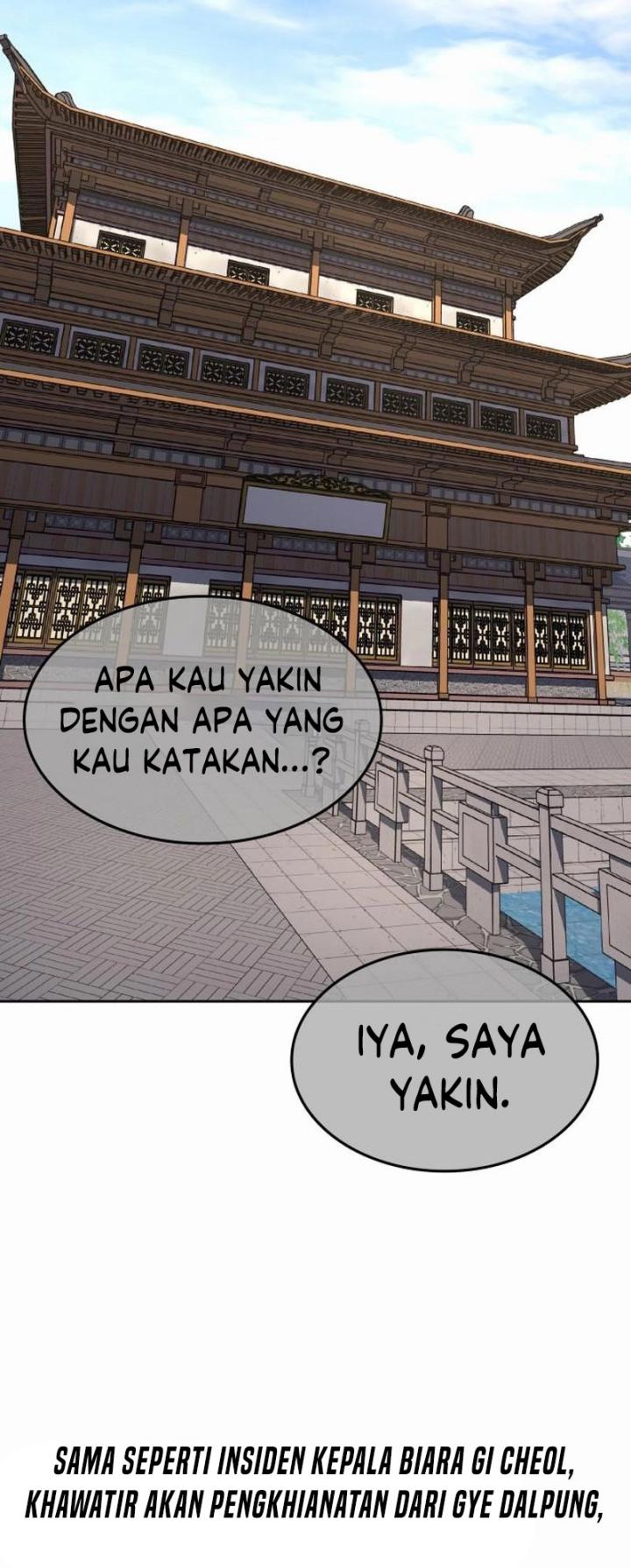 Chapter 130 - halaman 118