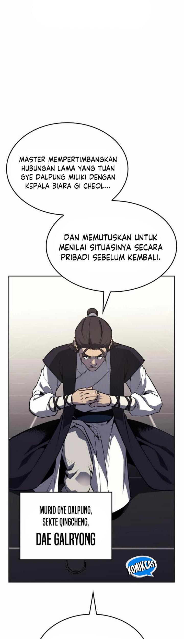 Chapter 130 - halaman 119