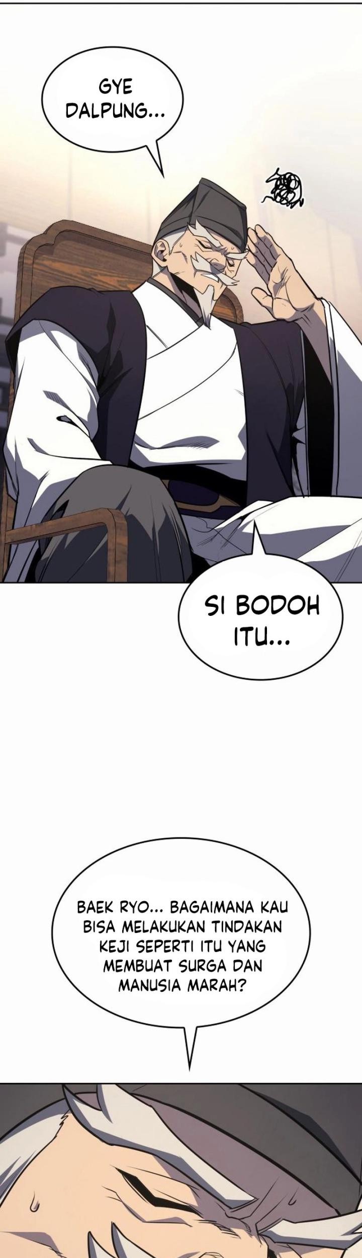 Chapter 130 - halaman 121