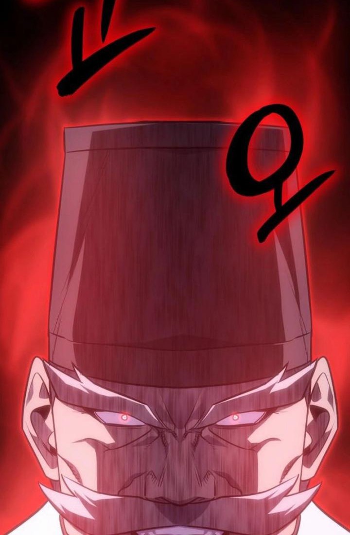 Chapter 130 - halaman 125