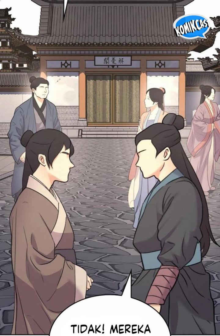 Chapter 130 - halaman 127