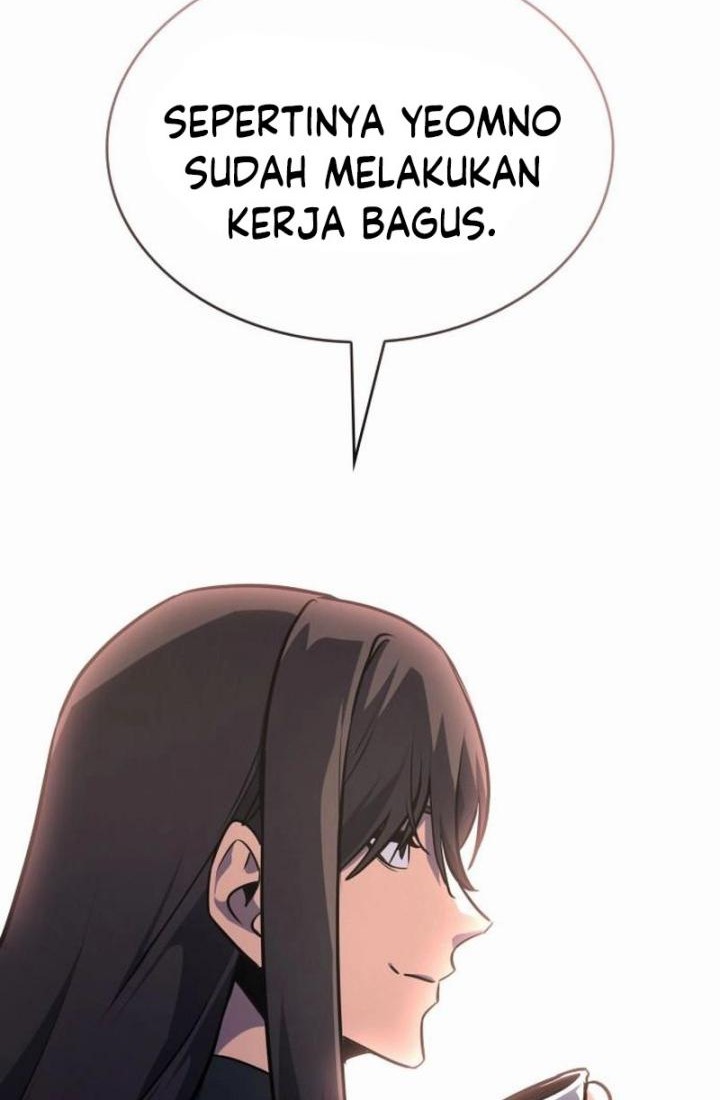 Chapter 130 - halaman 130