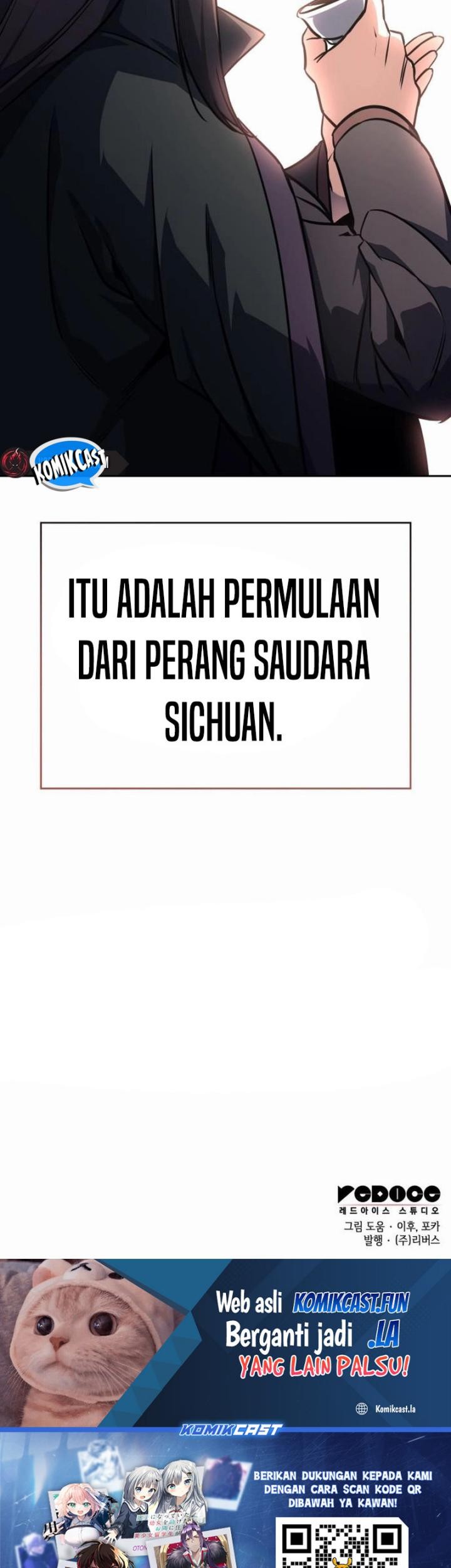 Chapter 130 - halaman 131