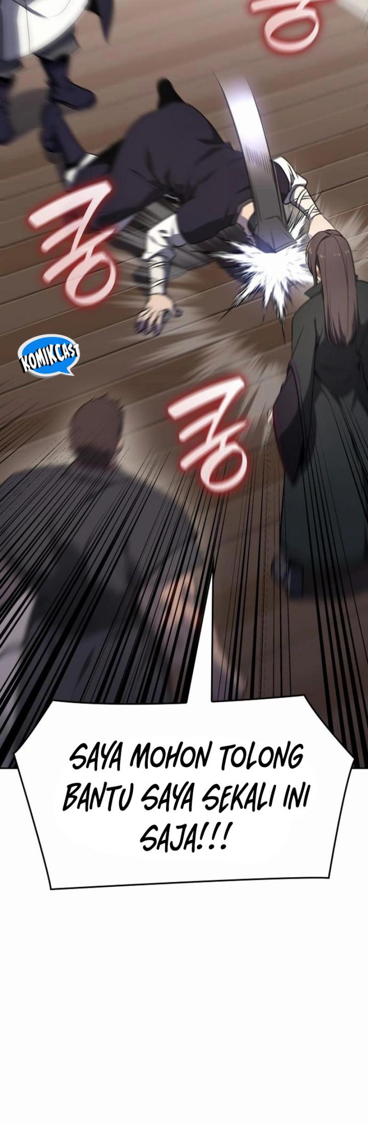 Chapter 130 - halaman 14