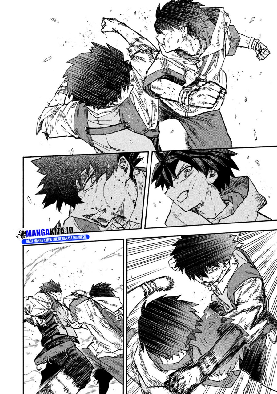 Chapter 47 - halaman 12