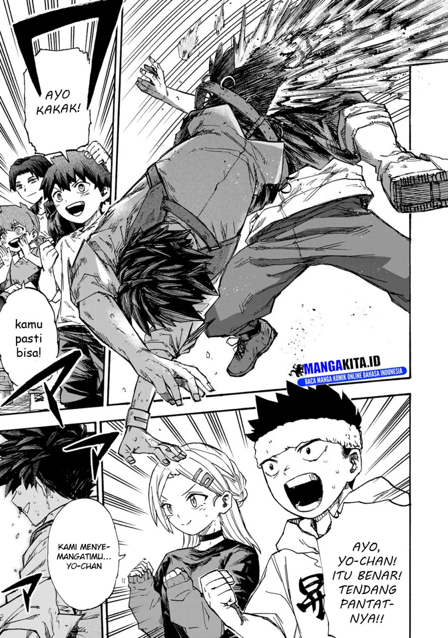 Chapter 47 - halaman 13