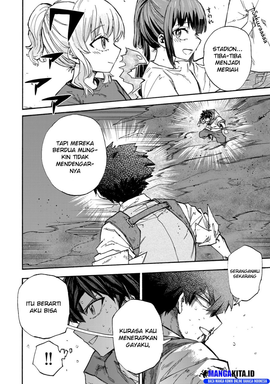 Chapter 47 - halaman 14