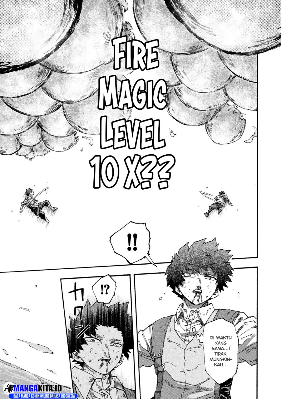Chapter 47 - halaman 15