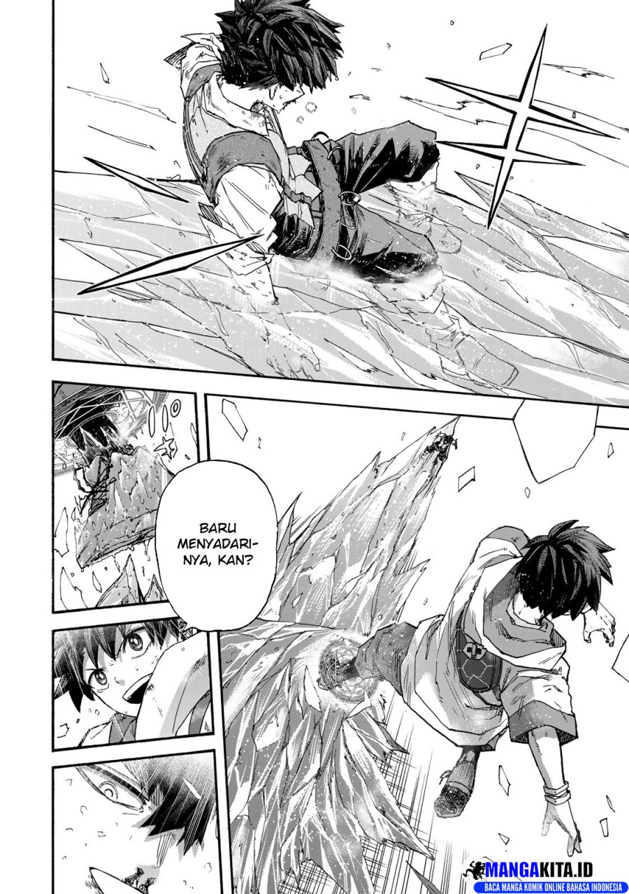 Chapter 47 - halaman 16