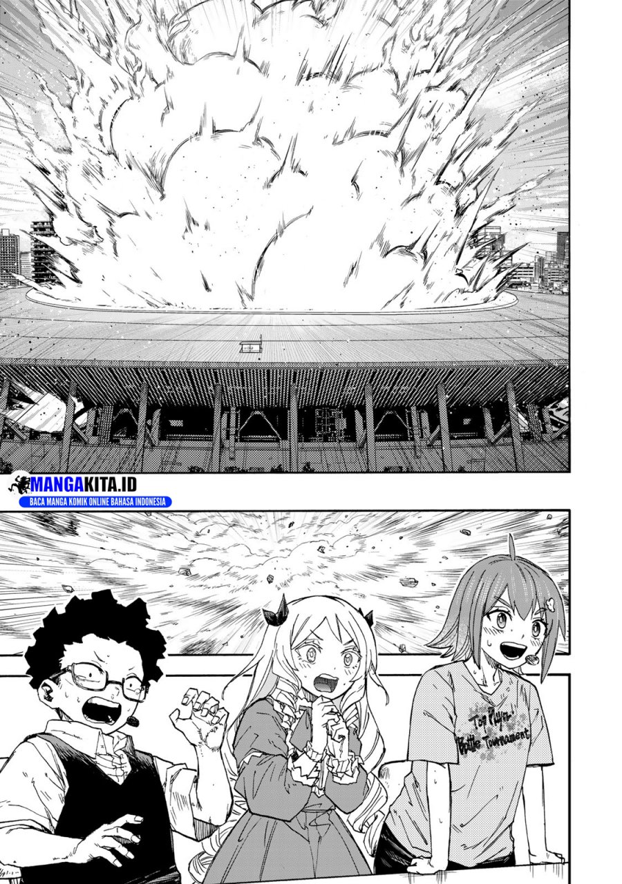 Chapter 47 - halaman 17