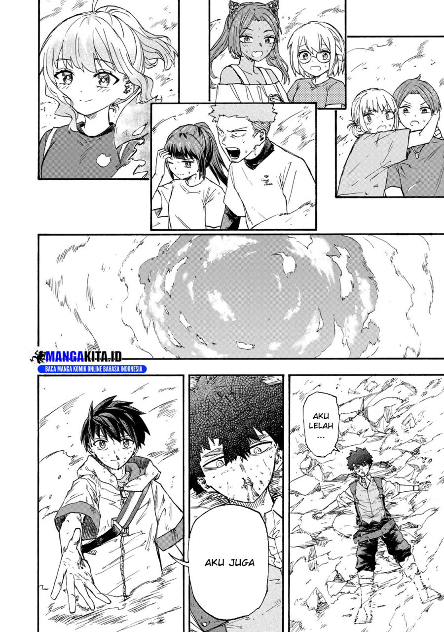 Chapter 47 - halaman 18