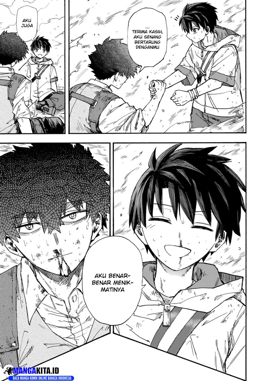 Chapter 47 - halaman 19