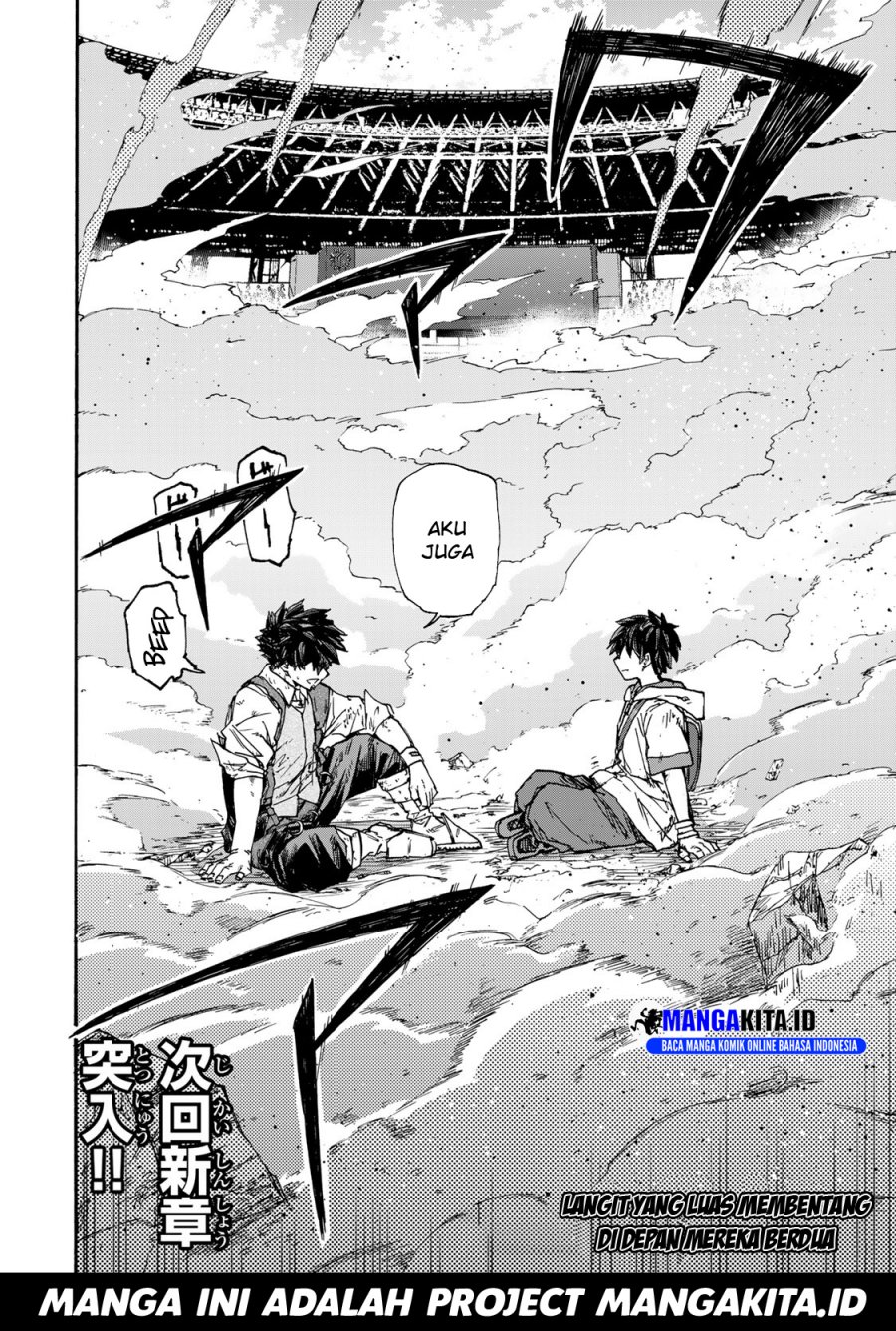 Chapter 47 - halaman 20