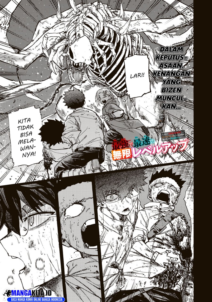 Chapter 47 - halaman 3