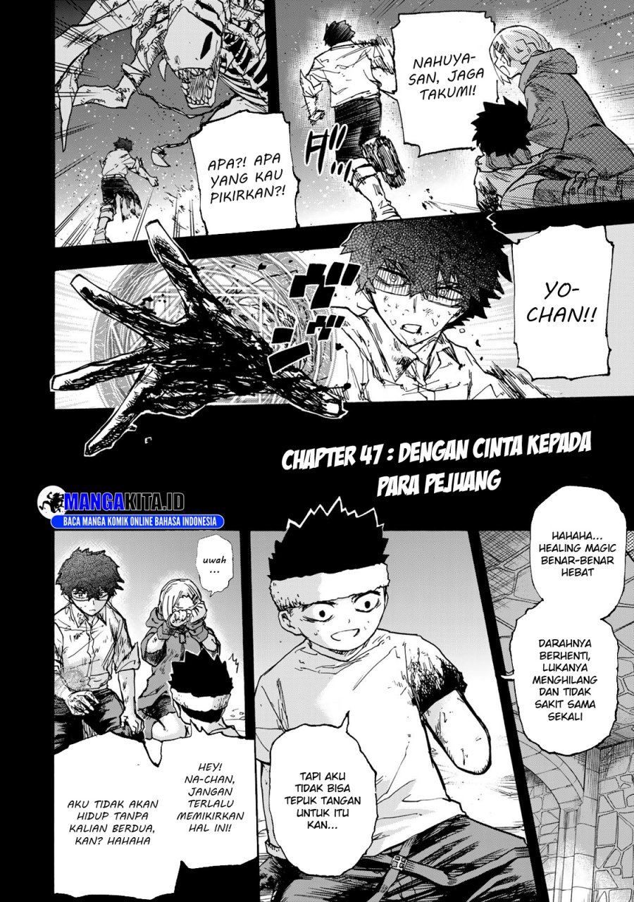 Chapter 47 - halaman 4