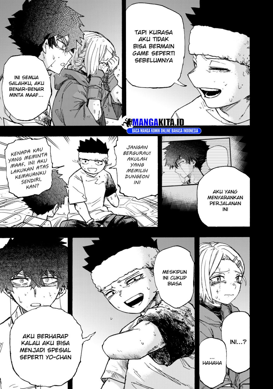 Chapter 47 - halaman 5