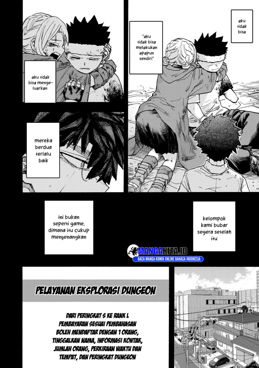 Chapter 47 - halaman 6