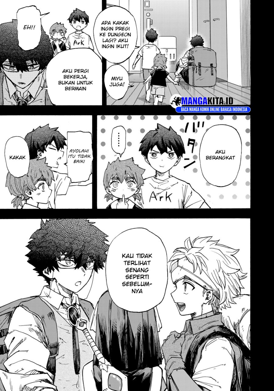 Chapter 47 - halaman 7