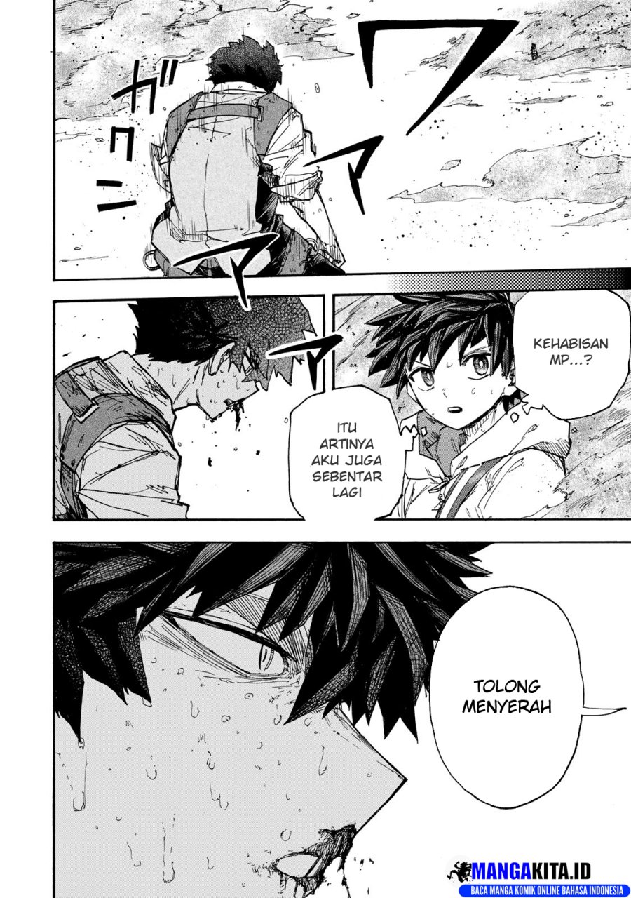 Chapter 47 - halaman 8
