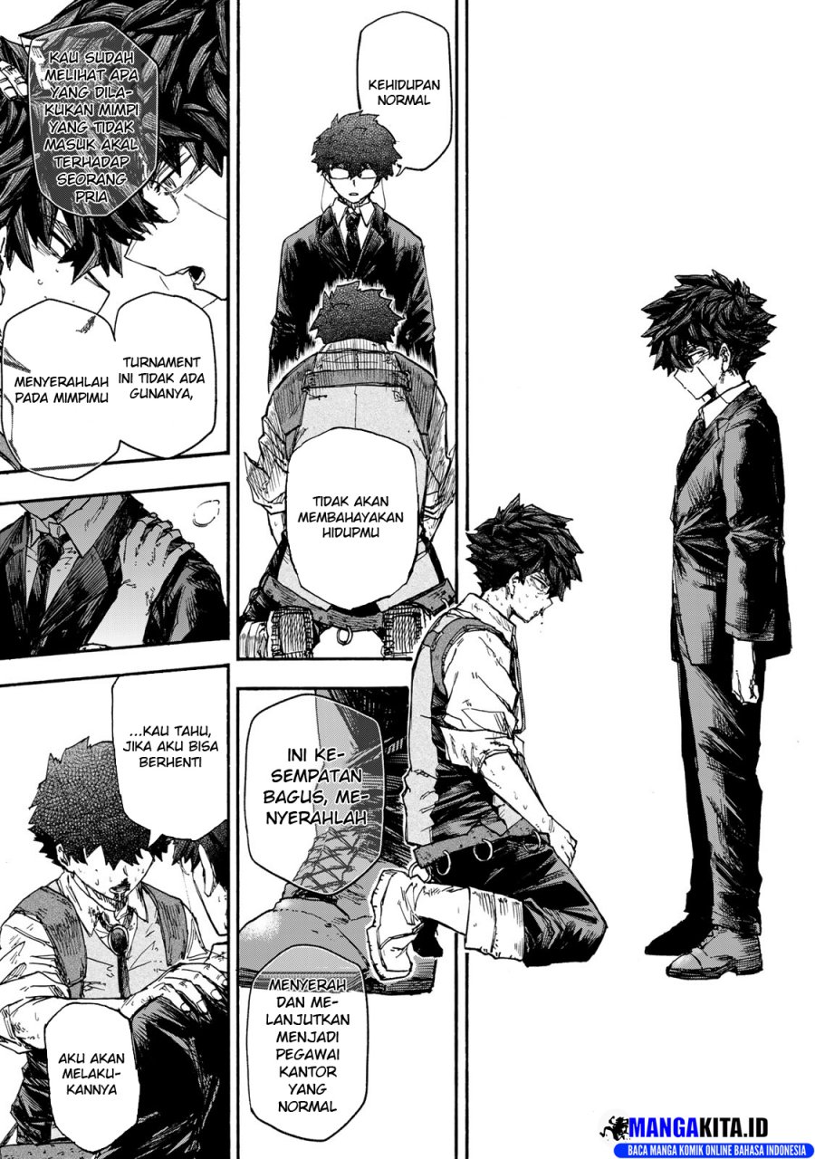 Chapter 47 - halaman 9