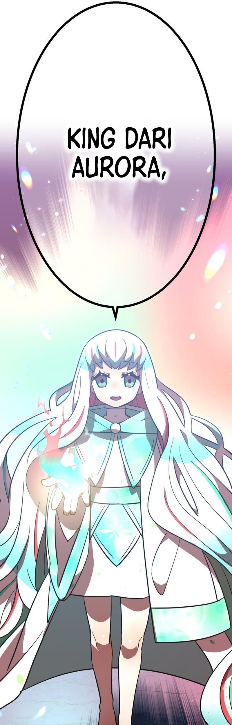 Chapter 77 - halaman 39
