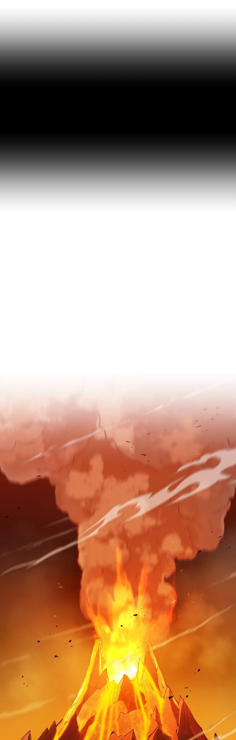 Chapter 77 - halaman 42