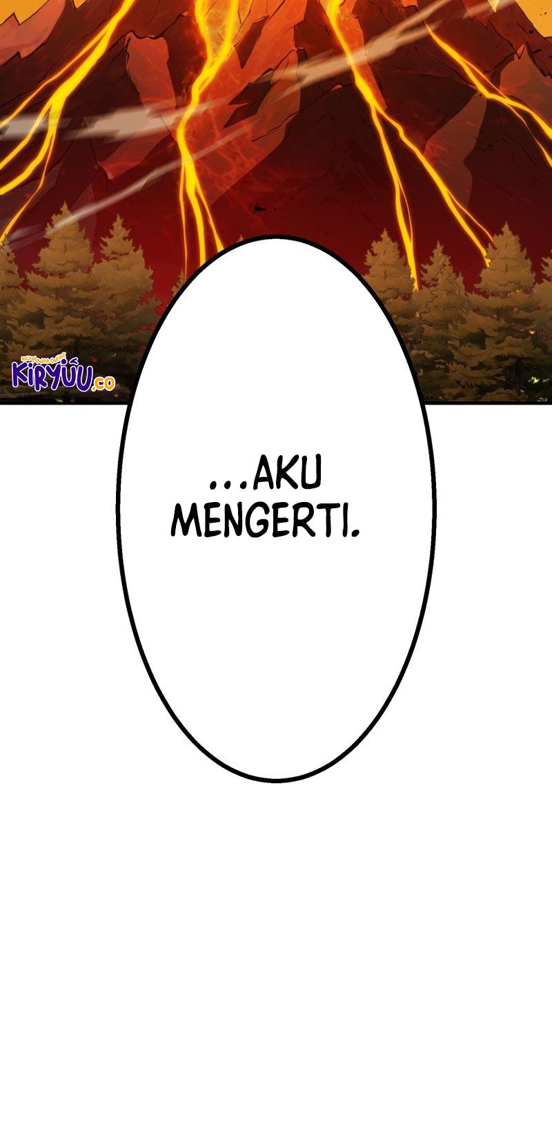 Chapter 77 - halaman 43