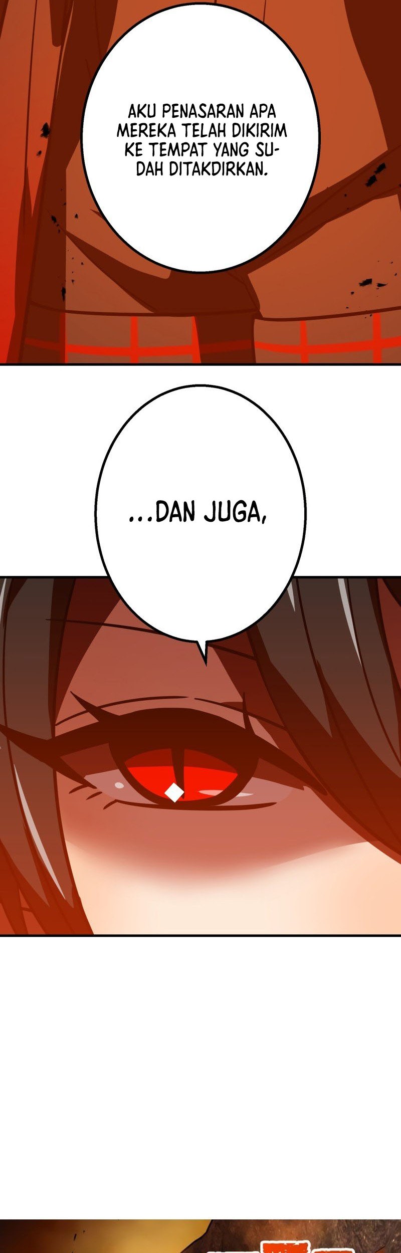 Chapter 77 - halaman 45