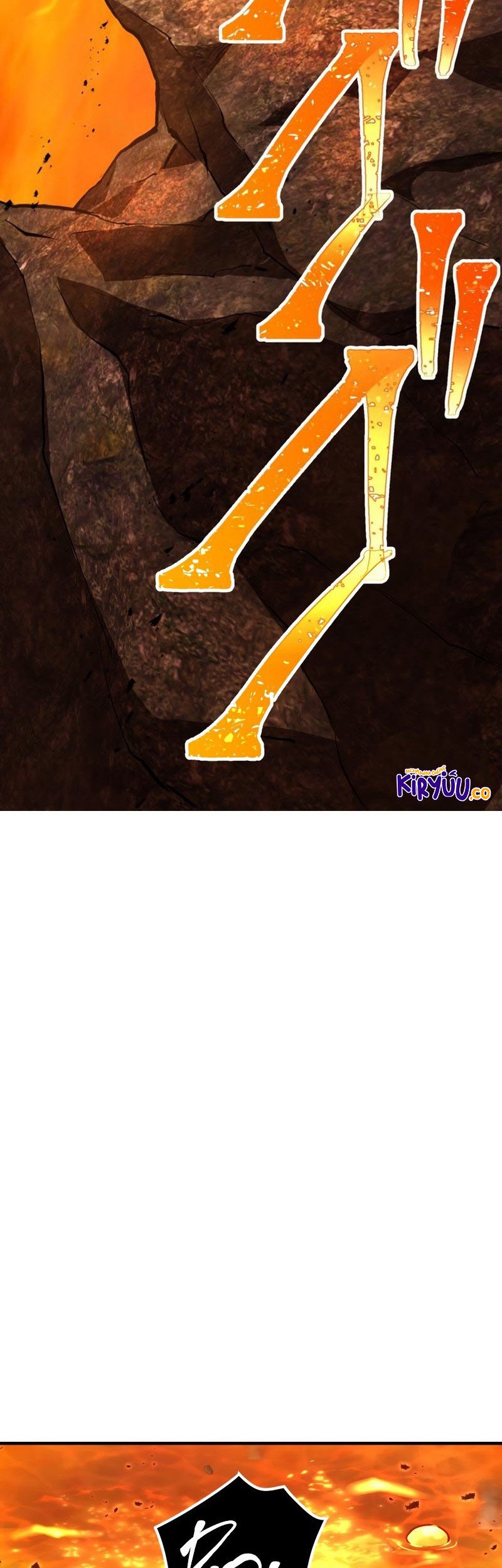 Chapter 77 - halaman 47