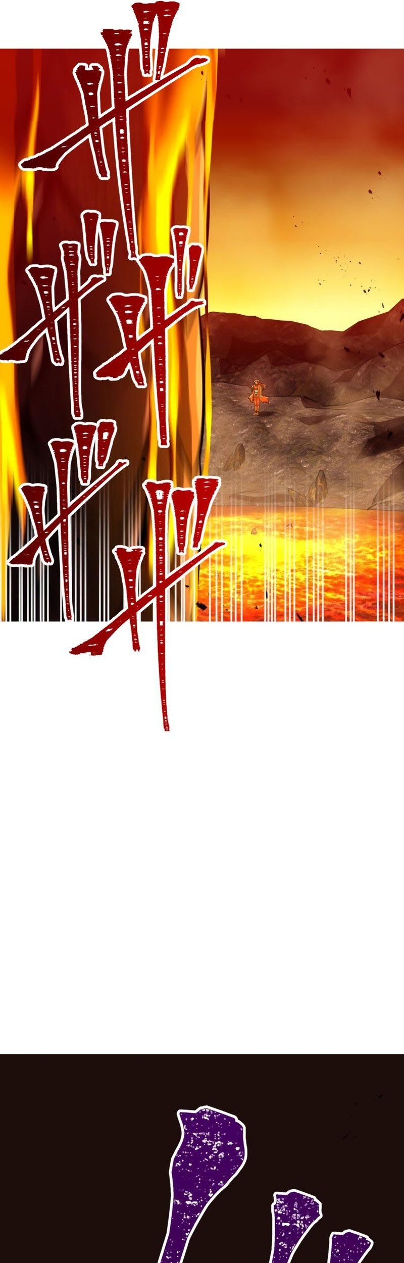 Chapter 77 - halaman 49