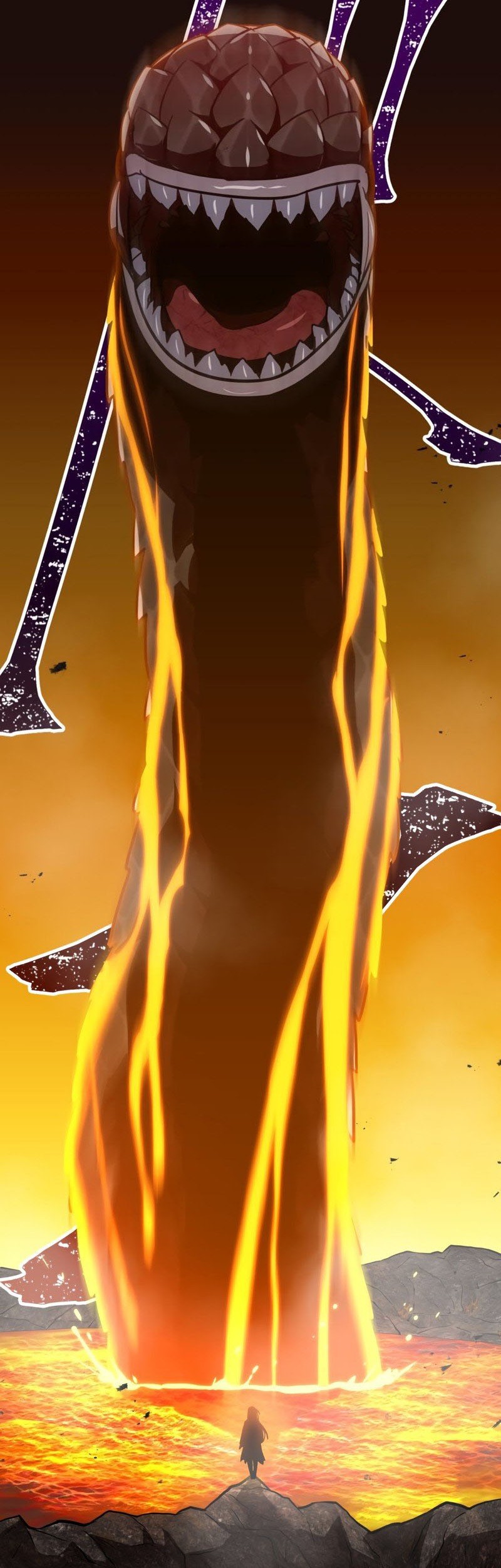 Chapter 77 - halaman 50