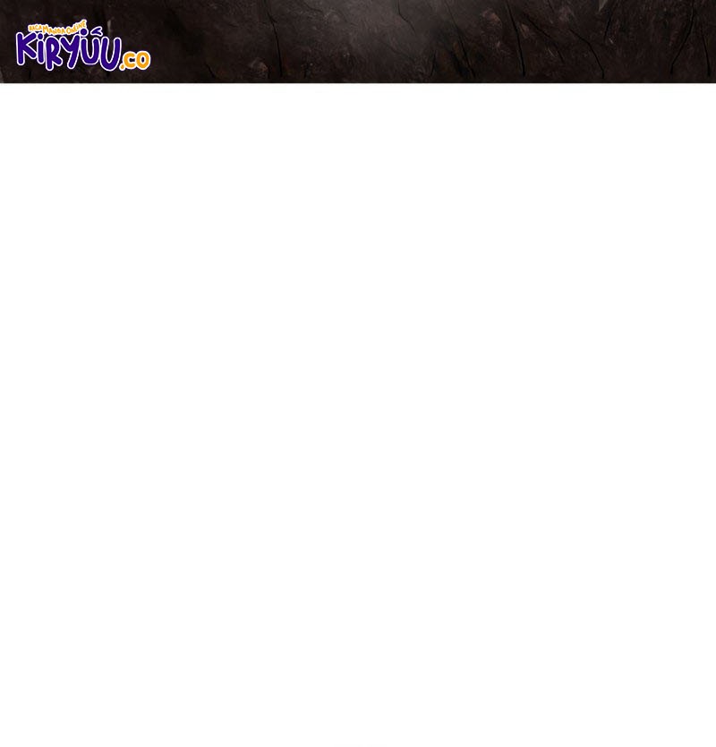 Chapter 77 - halaman 51
