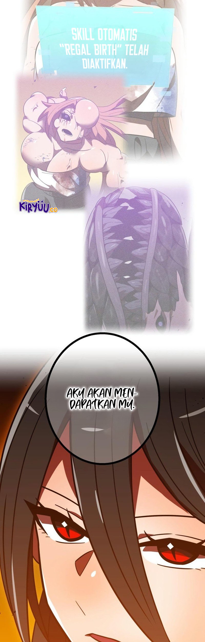 Chapter 77 - halaman 53