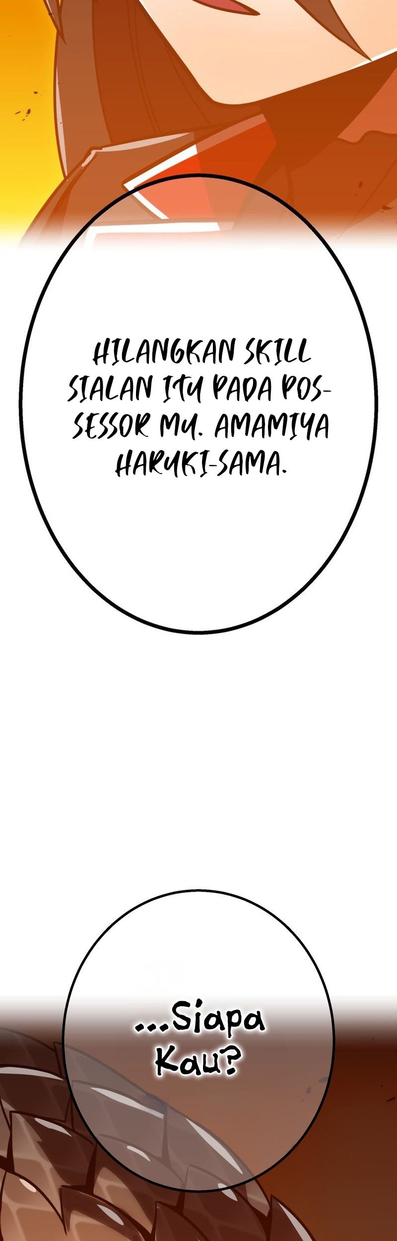 Chapter 77 - halaman 54