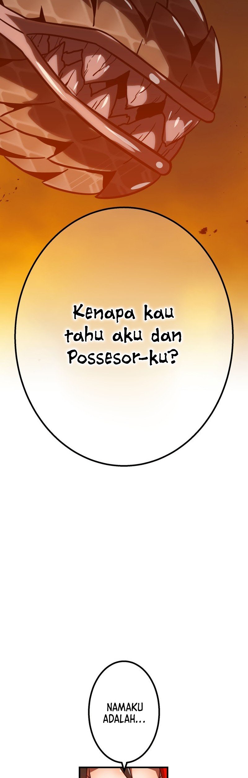 Chapter 77 - halaman 55