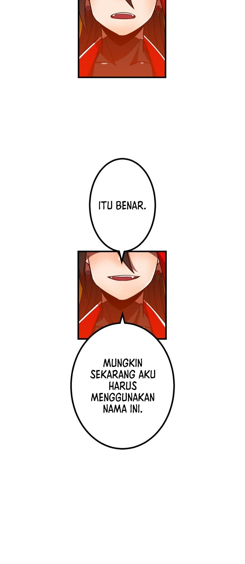 Chapter 77 - halaman 56
