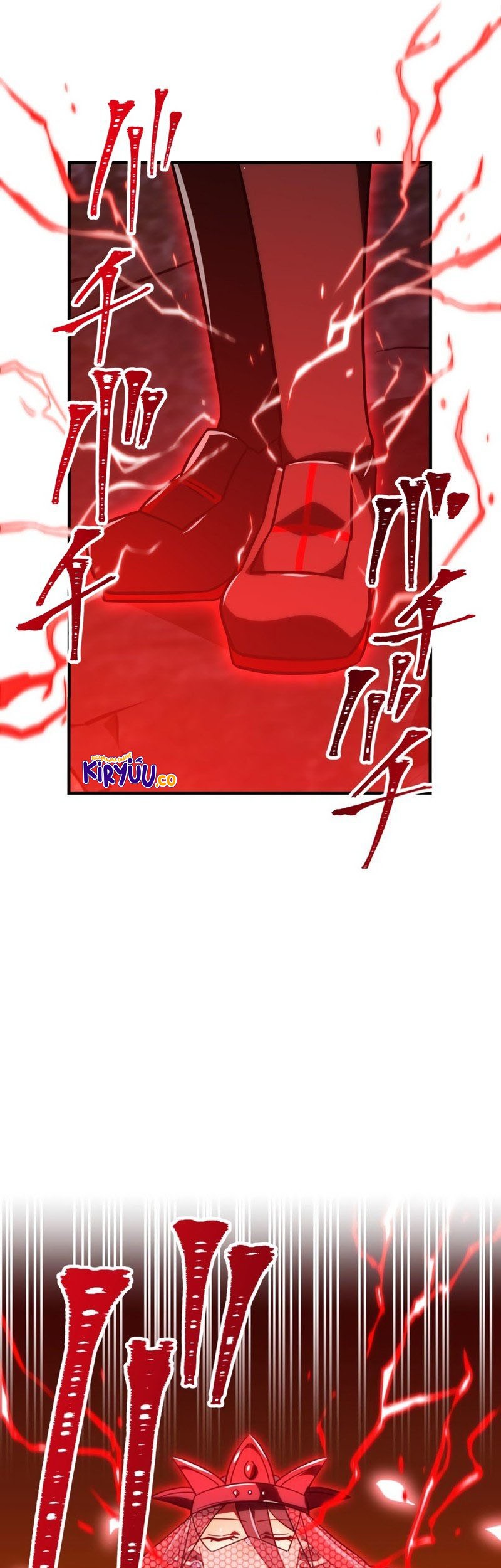 Chapter 77 - halaman 57