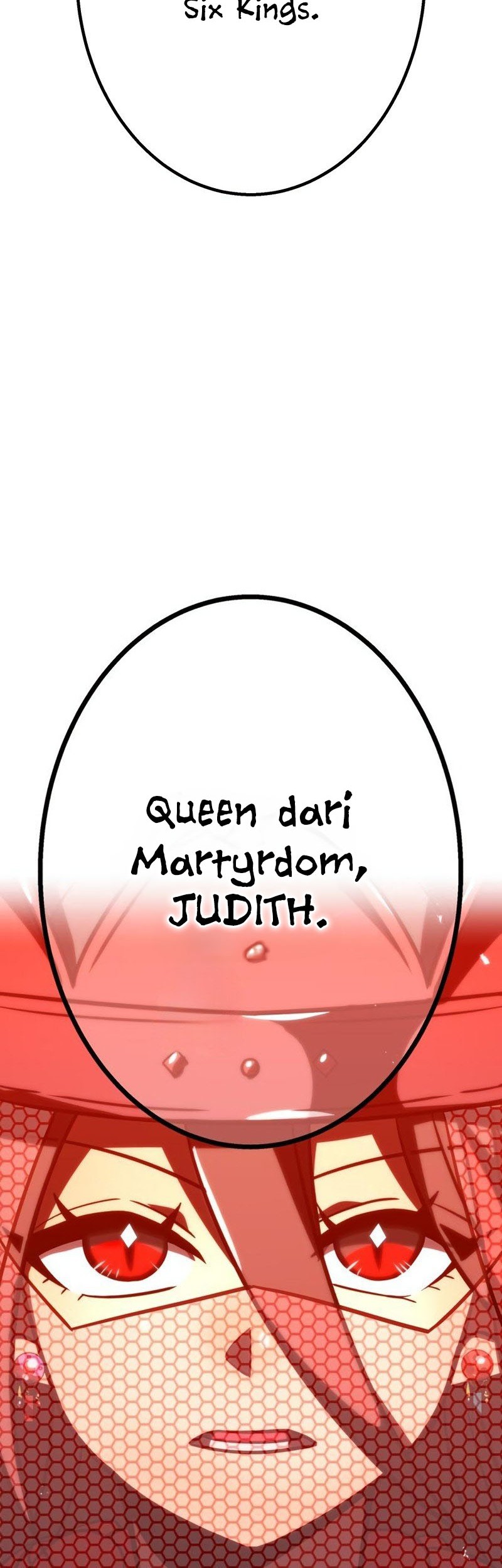 Chapter 77 - halaman 60