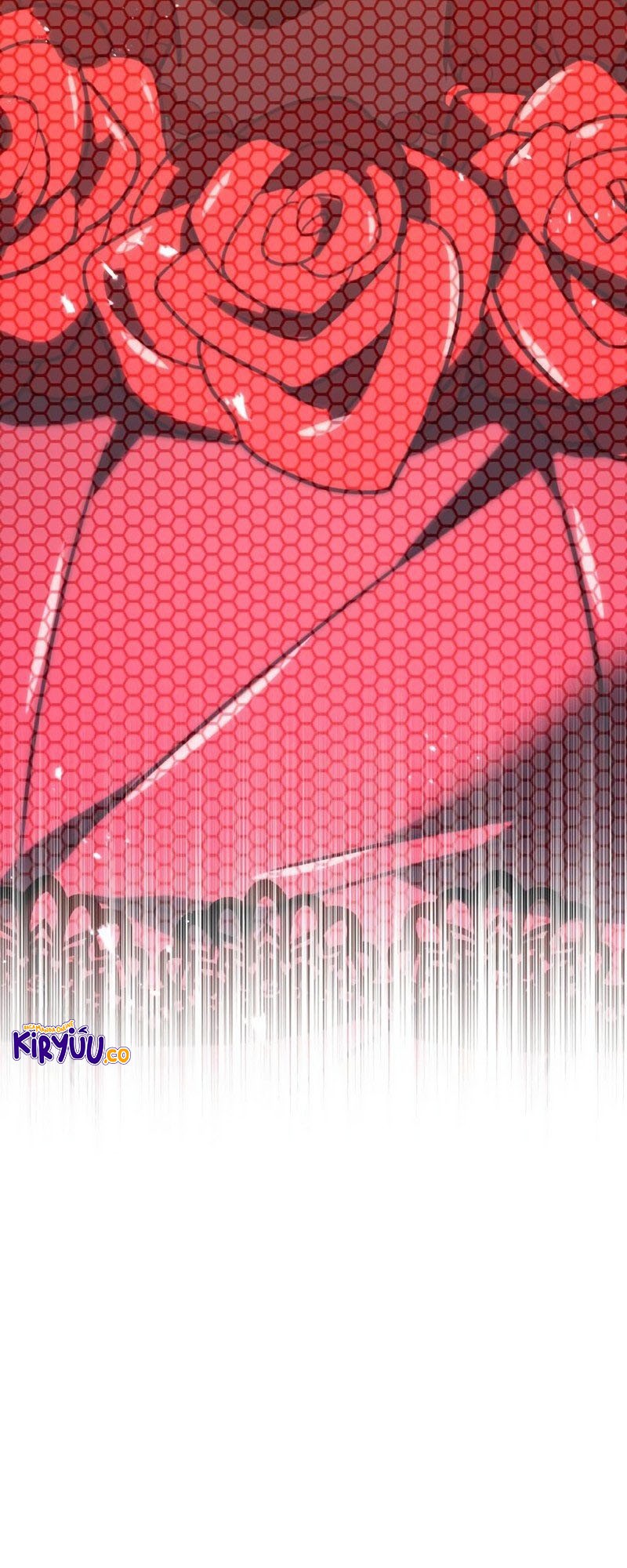 Chapter 77 - halaman 61