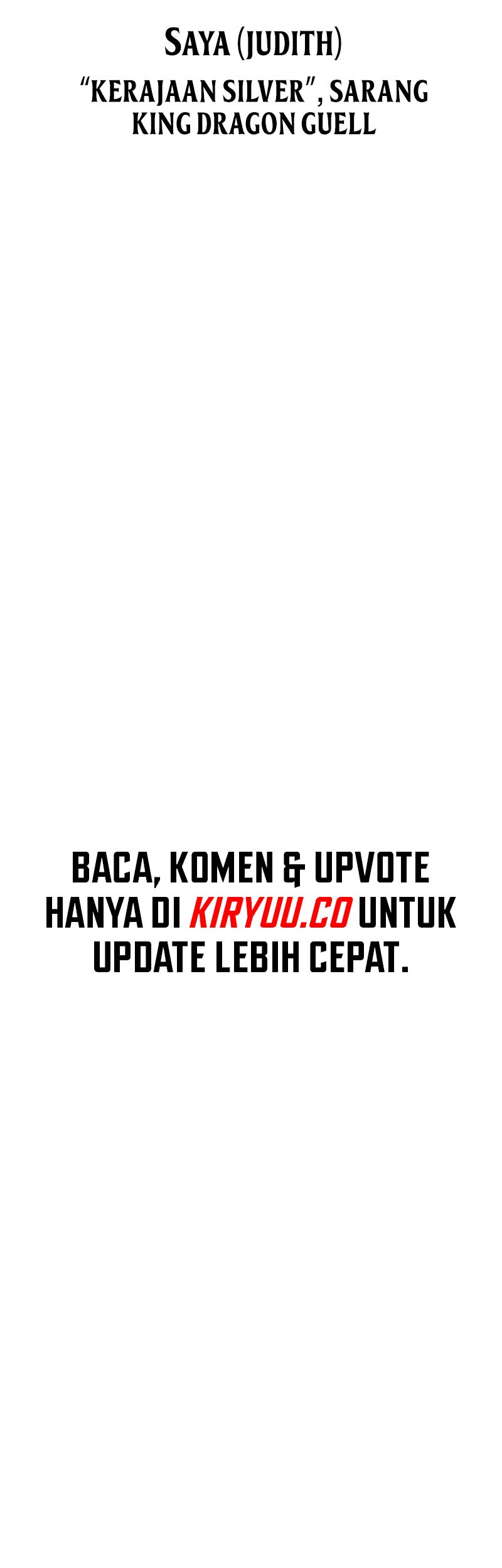 Chapter 77 - halaman 62