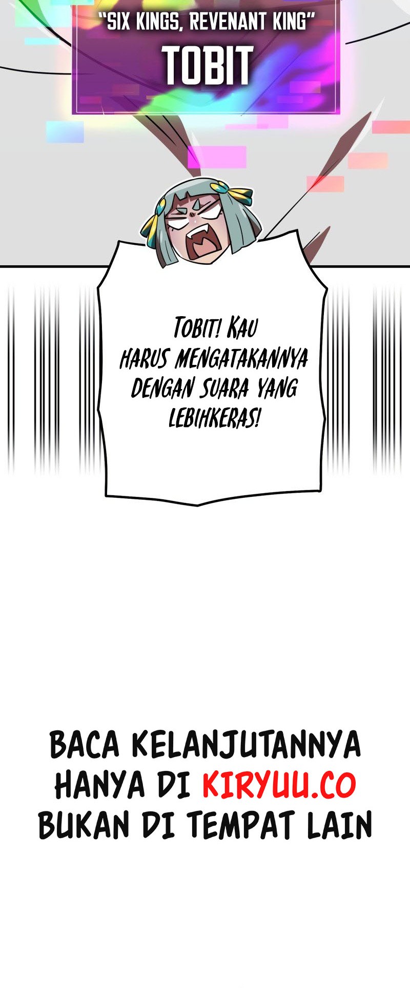 Chapter 77 - halaman 75
