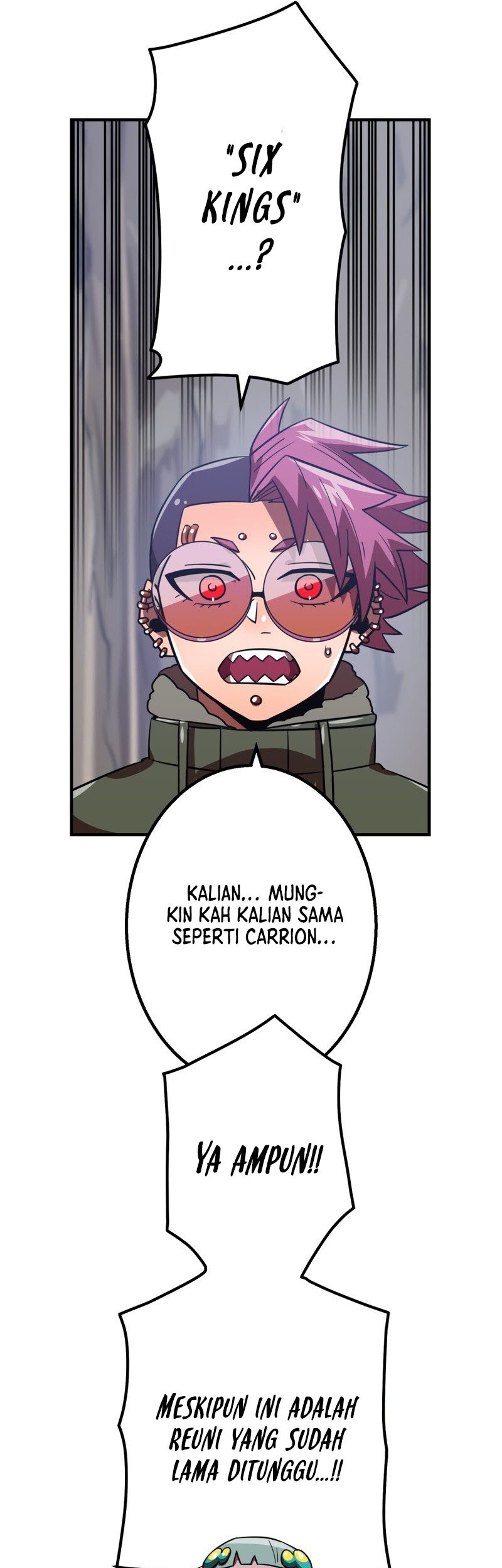 Chapter 77 - halaman 76