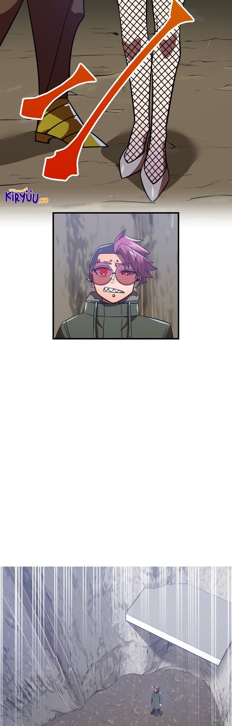 Chapter 77 - halaman 79